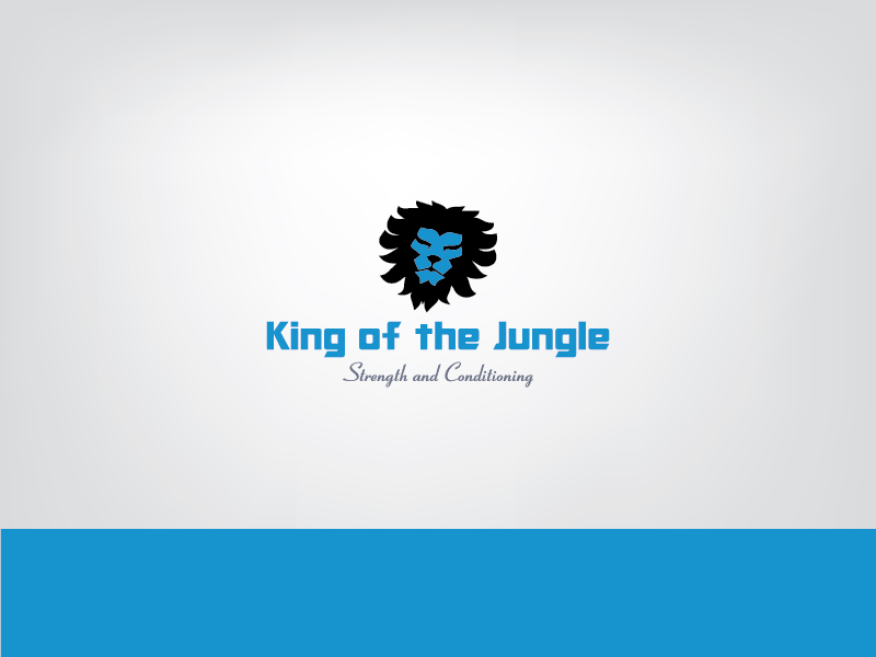 Logo Design by mstrezia for this project | Design #11737005