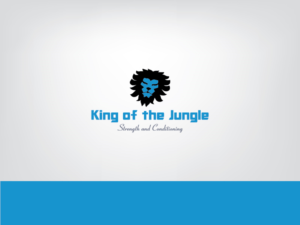 Diseño de Logo por mstrezia para este proyecto | Diseño: #11737005