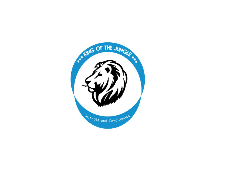 Design de Logo par saddam.nh2015 pour ce projet | Design #11736941