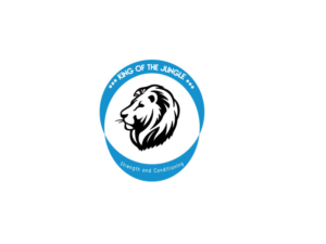 Design de Logo par saddam.nh2015 pour ce projet | Design : #11736941