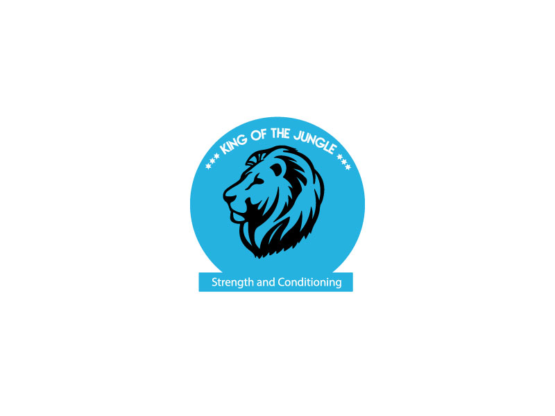 Logo Design by saddam.nh2015 for this project | Design #11736945