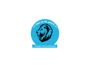 Design de Logo par saddam.nh2015 pour ce projet | Design : #11736945