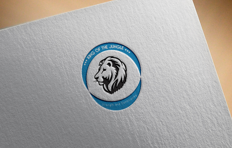 Design de Logo par saddam.nh2015 pour ce projet | Design #11736948