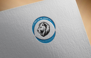 Design de Logo par saddam.nh2015 pour ce projet | Design : #11736948