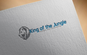 Design de Logo par saddam.nh2015 pour ce projet | Design : #11736949