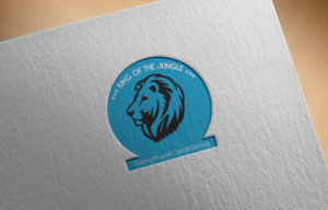 Design de Logo par saddam.nh2015 pour ce projet | Design : #11736950