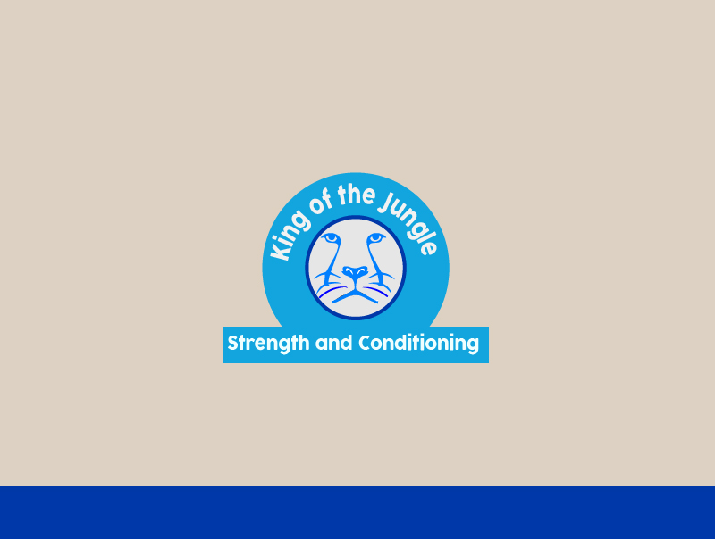 Design de Logo par jabin pour ce projet | Design #11737107