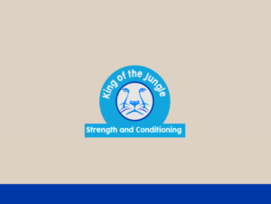 Design de Logo par jabin pour ce projet | Design : #11737107