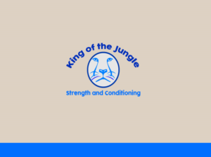 Design de Logo par jabin pour ce projet | Design : #11737108