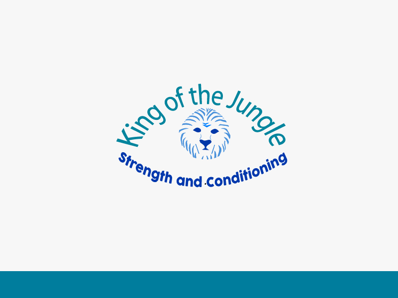 Logo Design by jabin for this project | Design #11737109