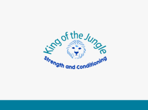 Design de Logo par jabin pour ce projet | Design : #11737109