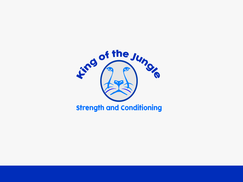 Design de Logo par jabin pour ce projet | Design #11737111