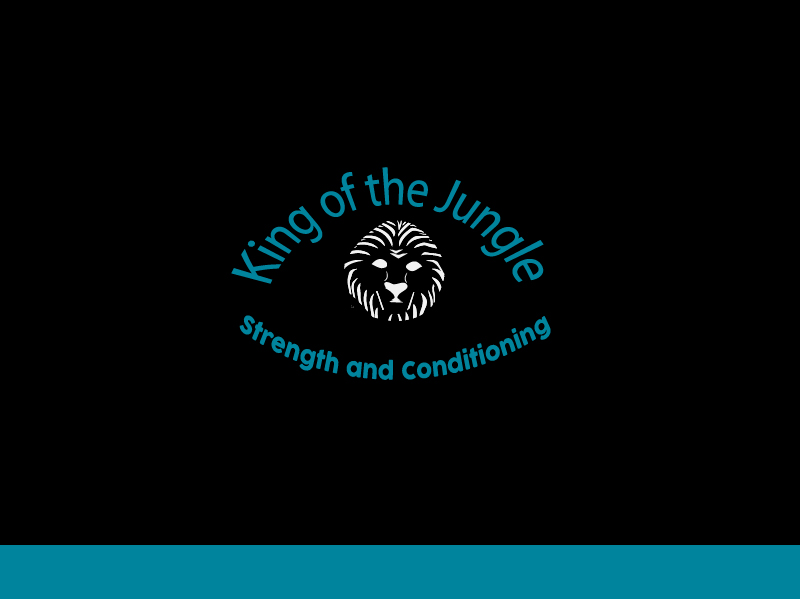 Logo Design by jabin for this project | Design #11737113