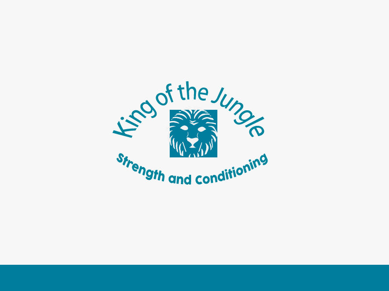 Design de Logo par jabin pour ce projet | Design #11737114