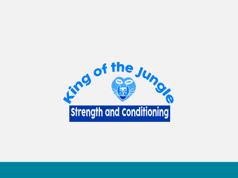 Logo Design by jabin for this project | Design #11737115