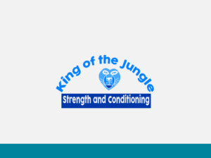 Design de Logo par jabin pour ce projet | Design : #11737115