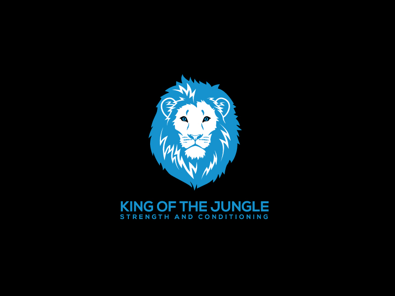 Contest winning design