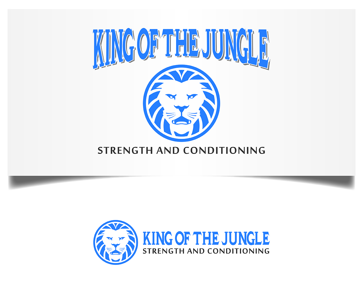 Logo-Design von Logico Artlines für dieses Projekt | Design #11745459