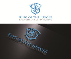 Diseño de Logo por Logico Artlines para este proyecto | Diseño: #11745461