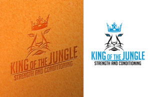 Logo Design by jeffblaire0107 for this project | Design #11757523