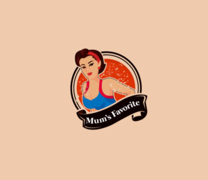 Logo Design by creative.bugs