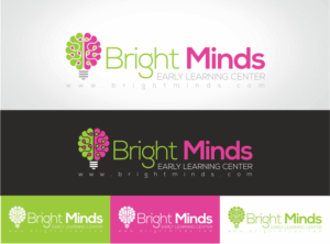 Logo Design by nikkiblue for this project | Design: #11810343