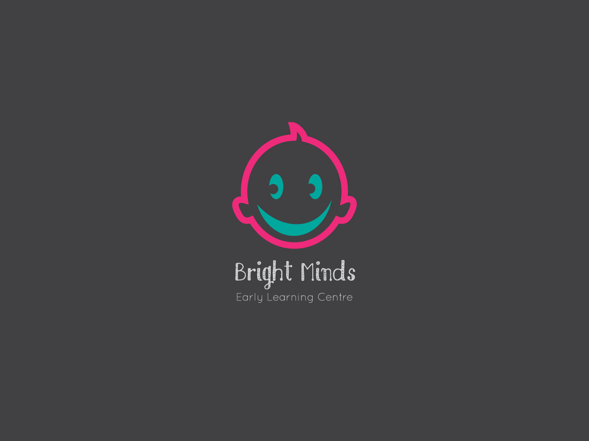 Diseño de Logo por kostasftp para este proyecto | Diseño #11725962