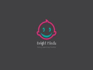 Diseño de Logo por kostasftp para este proyecto | Diseño: #11725962