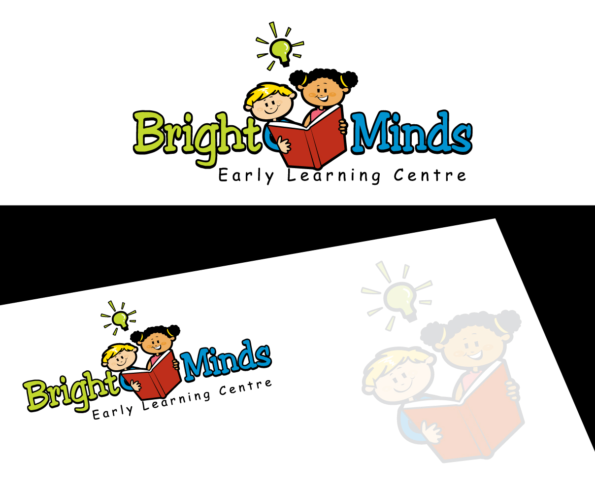 Logo Design by blue eye for this project | Design #11739812