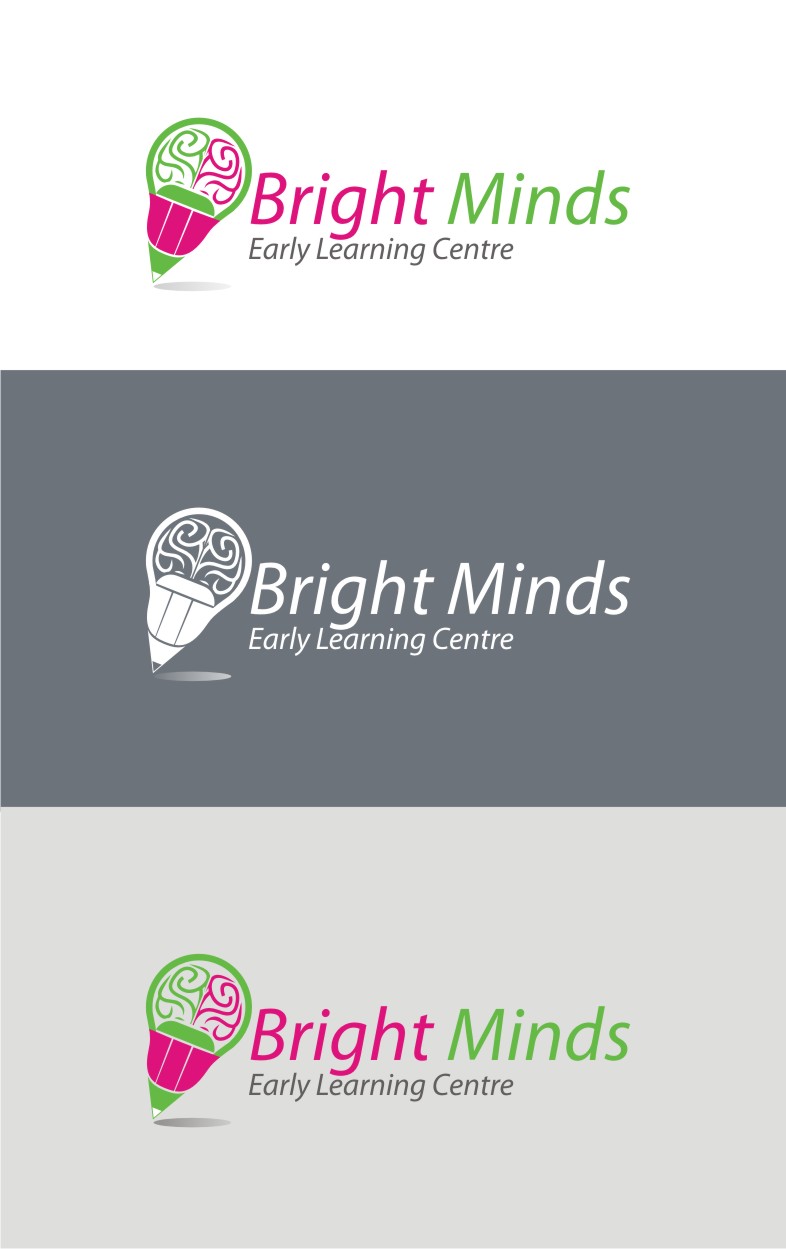 Logo Design by nutu for this project | Design #11727759