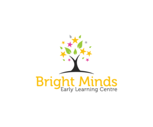 Logo Design by CHAN GRFX for this project | Design #11798978