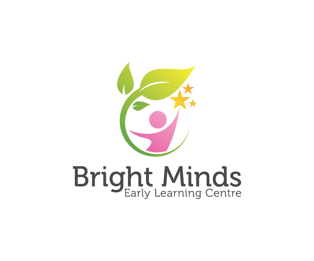 Logo Design by CHAN GRFX for this project | Design #11798979