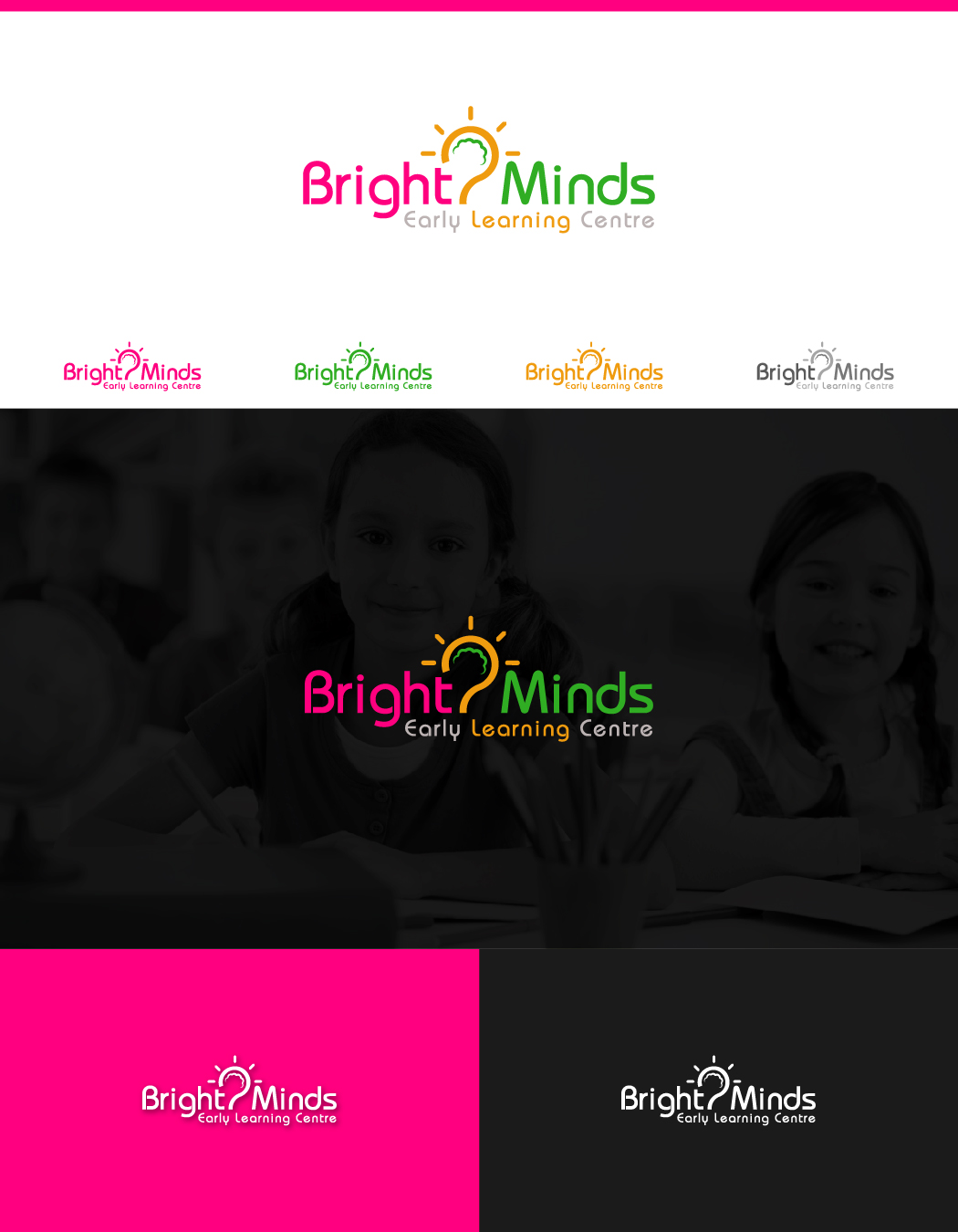 Logo Design by Coneagles for this project | Design #11757162