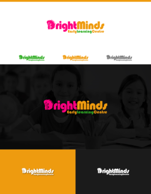 Logo Design by Coneagles for this project | Design: #11757163