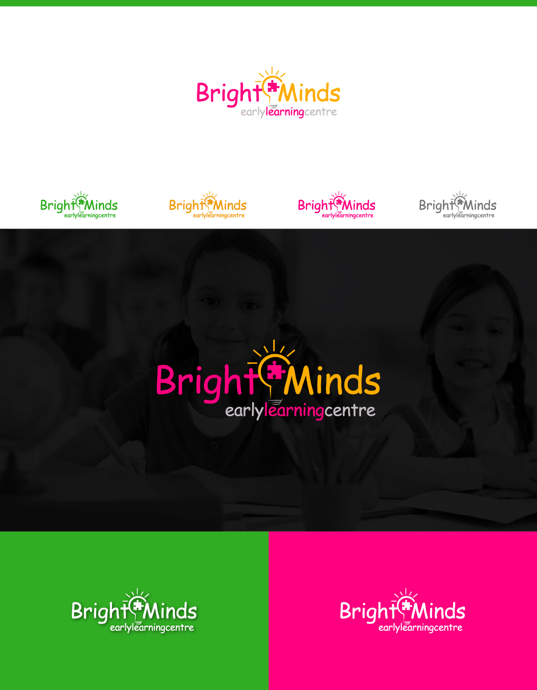 Logo Design by Coneagles for this project | Design #11757164