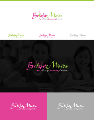 Logo Design by Coneagles for this project | Design: #11768374