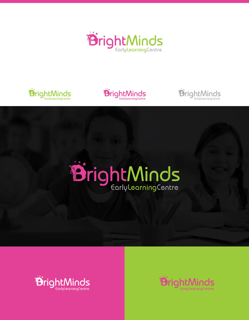 Logo Design by Coneagles for this project | Design #11768375