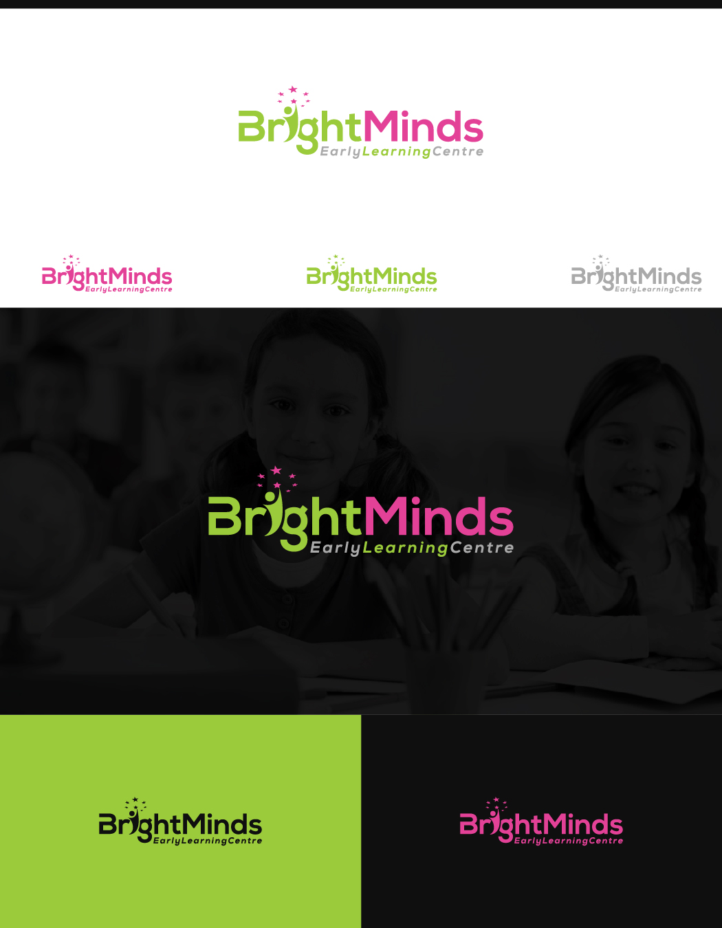 Logo Design by Coneagles for this project | Design #11768376