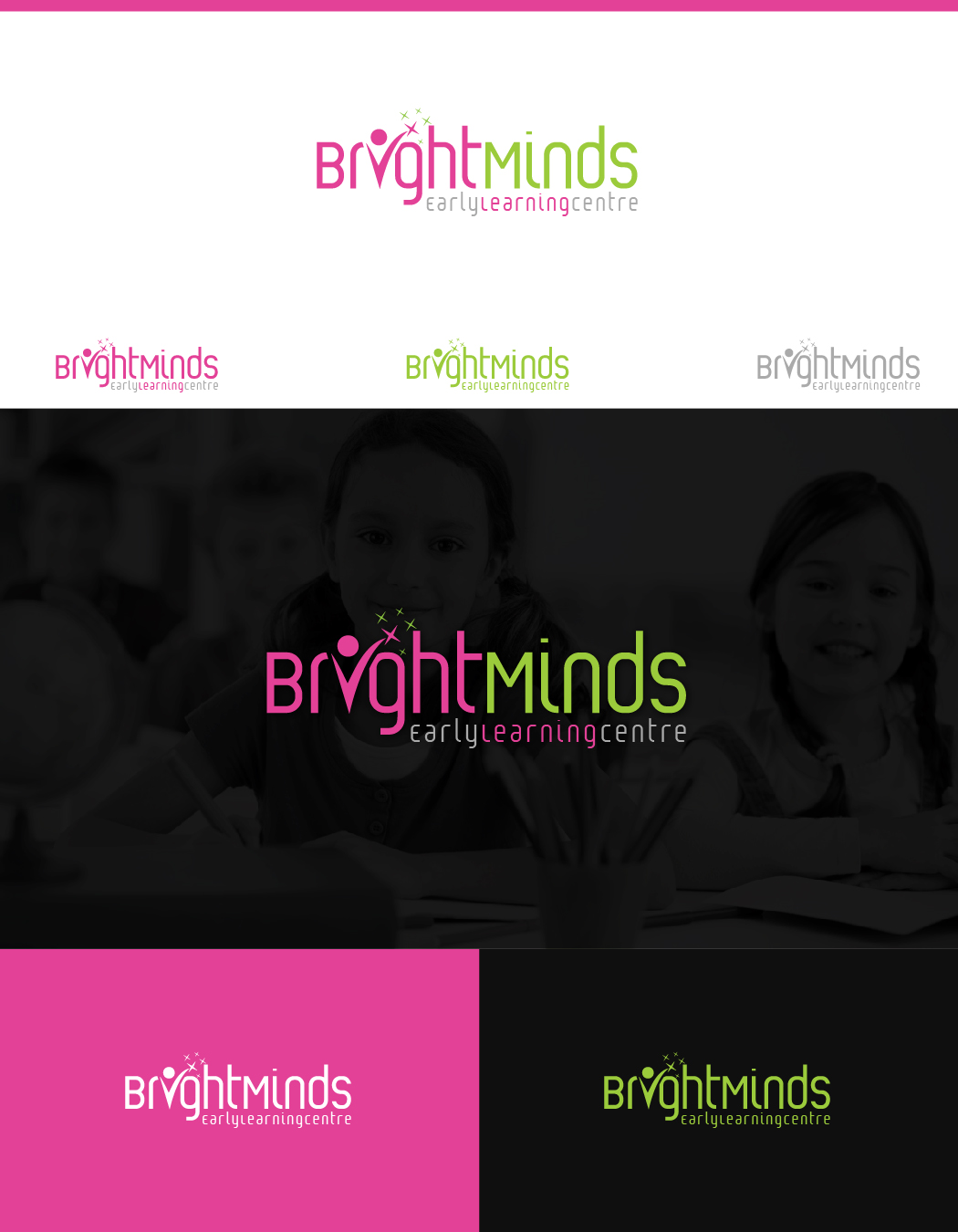 Logo Design by Coneagles for this project | Design #11768377