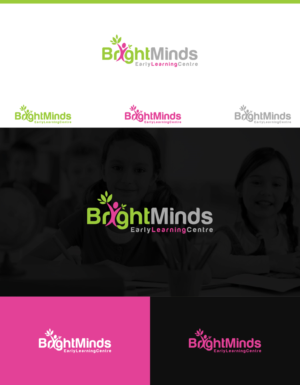 Logo Design by Coneagles for this project | Design: #11768378