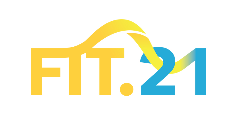 Diseño de Logo por Innerworld Designs ltd. para munich advisors | Diseño #11732308