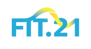 Diseño de Logo por Innerworld Designs ltd. para munich advisors | Diseño #11732324