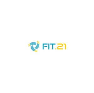 Design de Logo par dzoker pour munich advisors | Design : #11805539
