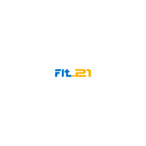 Design de Logo par dzoker pour munich advisors | Design : #11839377