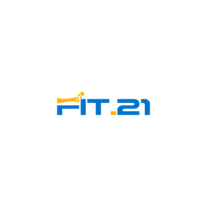 Design de Logo par dzoker pour munich advisors | Design : #11863851