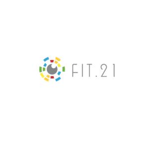 Design de Logo par n1ck pour munich advisors | Design : #11806200