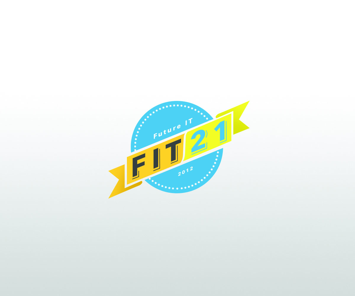 Logo Design by J.allauigan for munich advisors | Design #11809125