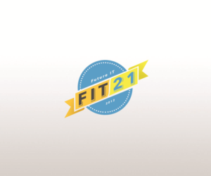 Design de Logo par J.allauigan pour munich advisors | Design : #11809125