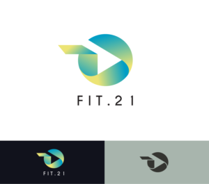 Design de Logo par anonrotide pour munich advisors | Design : #11813140