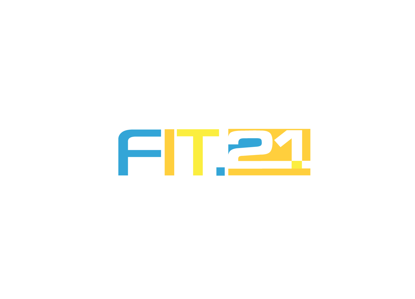 Logo Design by creative.bugs for munich advisors | Design #11748485